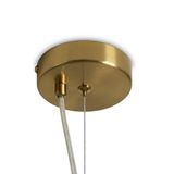 Фото FR5482PL-01BS - 7