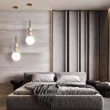 Фото FR5482PL-01BS1 - 2