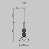 Фото FR5482PL-01BS1 - 3