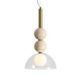 Фото FR5482PL-01BS1 - 5