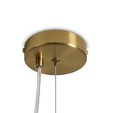 Фото FR5482PL-01BS1 - 7