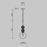 Фото FR5482PL-01BS2 - 3