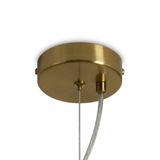 Фото FR5482PL-01BS2 - 7