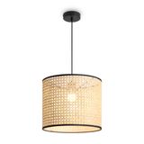 Фото FR5483PL-01B - 1