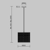 Фото FR5483PL-01B - 3