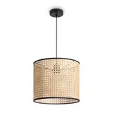 Фото FR5483PL-01B - 4