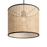 Фото FR5483PL-01B - 5