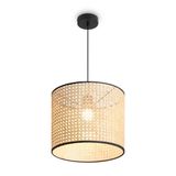 Фото FR5483PL-01B - 6