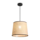 Фото FR5483PL-01B1 - 1