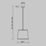 Фото FR5483PL-01B1 - 3