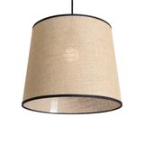 Фото FR5483PL-01B1 - 5