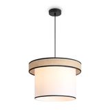 Фото FR5483PL-01B2 - 1