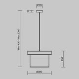 Фото FR5483PL-01B2 - 3