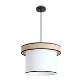 Фото FR5483PL-01B2 - 4