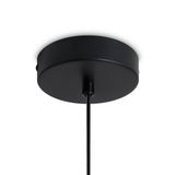 Фото FR5483PL-01B2 - 7