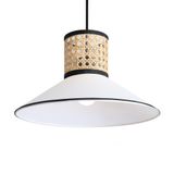 Фото FR5483PL-01B3 - 5