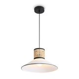 Фото FR5483PL-01B3 - 6