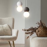 Фото FR5484PL-01W1 - 6