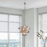 Фото FR5488PL-01CH - 3