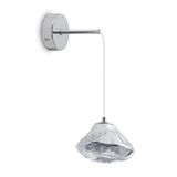 Фото FR5488PL-01CH - 5