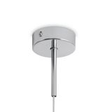 Фото FR5488PL-01CH - 9