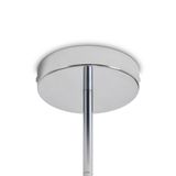 Фото FR5488PL-10CH - 7