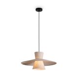 Фото FR5489PL-01BG - 1