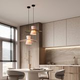 Фото FR5489PL-01BG - 2