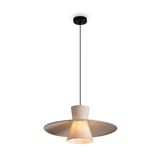 Фото FR5489PL-01BG - 6