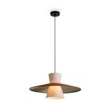 Фото FR5489PL-01GT - 1