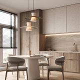 Фото FR5489PL-01GT - 3