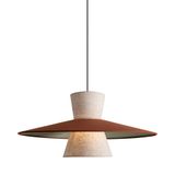 Фото FR5489PL-01GT - 5