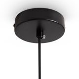 Фото FR5489PL-01GT - 7