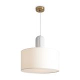 Фото FR5491PL-01BS - 1