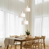 Фото FR5491PL-01BS - 2