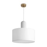 Фото FR5491PL-01BS - 3