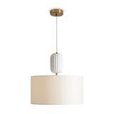 Фото FR5491PL-01BS - 5