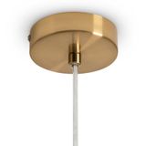 Фото FR5491PL-01BS - 6