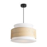 Фото FR5492PL-01B - 1