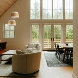 Фото FR5492PL-01B - 2