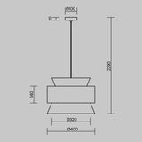 Фото FR5492PL-01B - 3