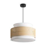 Фото FR5492PL-01B - 4