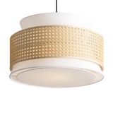 Фото FR5492PL-01B - 5