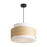 Фото FR5492PL-01B - 6