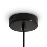 Фото FR5492PL-01B - 7