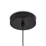 Фото FR5494PL-01TR - 6