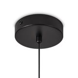 Фото FR5494PL-0GR - 6