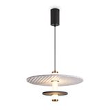 Фото FR5494PL-L9GR - 1