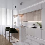 Фото FR5494PL-L9GR - 2