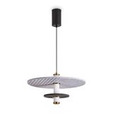 Фото FR5494PL-L9GR - 3